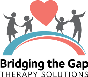 Bridging The Gap Therapy Solutions